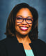 Dr. E. Callender
