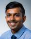 Dr. L. Prabhakar